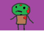 EnderBang