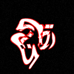 Dishings25