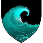 | Order of the Wave