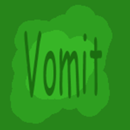 Vomit