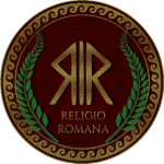 Religiо Romana