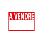 La team D'amie