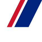 [BBP] Medical Corps