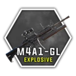 Game Pass Thumbnail