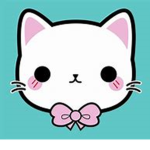 Kitten studios creepercat