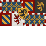 Ministry of the defence