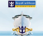 Royal Caribbean International®