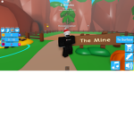 THE MINERS SELOCITY