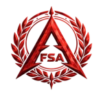 F.S.A . Group Thumbnail