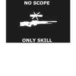 exploringsniped