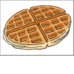 Waffle Squad (AR2)