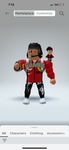 Development administrator team