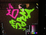 Kensies YT GROUP