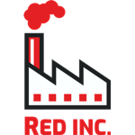 Red Inc. Group