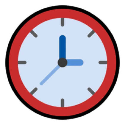 Sahur Corp. Roblox group icon