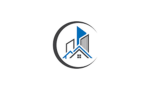 ZPS | DOT Group