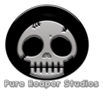 PureReaper Studios