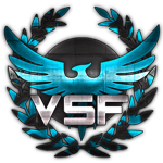 [VSF] - High Command