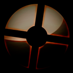 Merc Co.