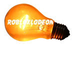 The RobloxMan100 Fan Club!