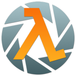 Half-Life Universe Team