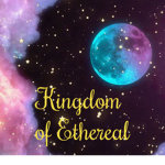 Kingdom of Ethereal
