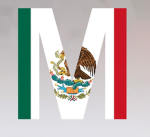 ¡Mexican Studios!