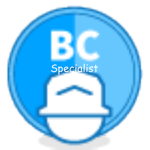 Builder's Club Specialists