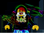 AaronGaming Official