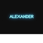 Alexander_clan