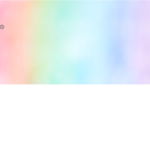 old roblox appreciation