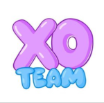 XO TEAM_officielle