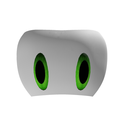 Movie Rat's Eye Part