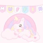 dear muffin Group Thumbnail