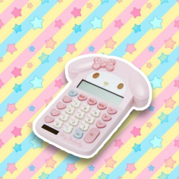 ୨୧