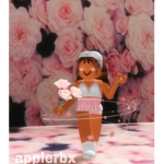 applerbx1