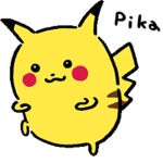 XXCUTEBEARZYXX TESTING GROUP