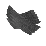 Bandages