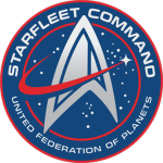 Team of space