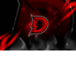 Dragon Brothers Yt