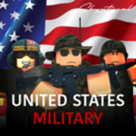 |United States Army| 1960s