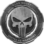 Clan Gh0st