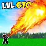 Game Thumbnail