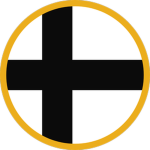 Livland Armee