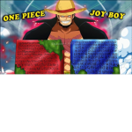 The Joy Boy's