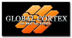 Global Cortex