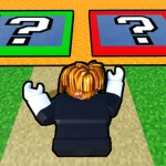FreeRoamStudios Group Thumbnail