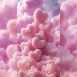 ~🌸~
