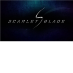 Scarlet's Blades