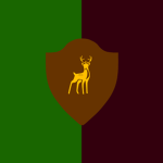 Forest-Folk